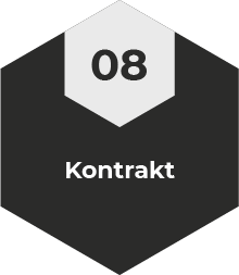 Kontrakt
